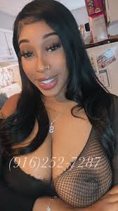 916) 252-7287 Kelly San Jose, United States Female Escorts