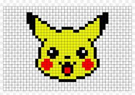 I'm the pokemon trainer and the pokemon is my ground type dog. Pixel Art Pokemon Pixel Art Pokemon Facile Audrey Pinterest Pokemon Pixel Art Hd Png Download 880x581 2156661 Pngfind