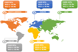 With no previous knowledge or even consumption, i learned a lot about coffee and tea and enjoyed my experience there. Coffee Beans Market To Grow At A Cagr Of 5 6 To Reach Us 41 962 4 Million From 2019 To 2027