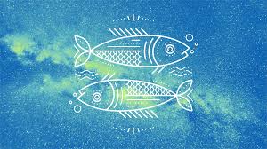 The most compatible zodiac signs with the pisces natives in love are: Pisces Horoscope June 2021 Astrological Prediction For Love Money Career And Health Knowinsiders