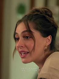 Leyla Episode 8 Trailer English