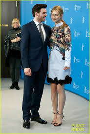 Madden's character suffered a horrific and unexpected death in season 3 of the show, but by that time, richard was already a global star. Lily James Richard Madden To Play Romeo Juliet On Stage Photo 3303631 Cate Blanchett Cinderella Helena Bonham Carter Kenneth Branagh Lily James Richard Madden Pictures Just Jared