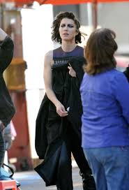 Birds Of Prey Mary Elizabeth Winstead Pin By Dan Williams On Mary Elizabeth Winstead Mary Elizabeth Winstead Mary Elizabeth Wonder Woman