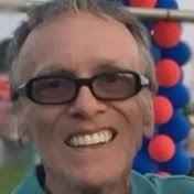 Lesinski Family Obituaries