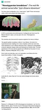 Via Me Me Jojo Bizarre Jojo S Bizarre Adventure Jojo