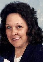 Obituary for Joyce Ann Henderson