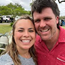 Traffic light coming to dangerous intersection in Fair Oaks Ranch