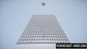 This question has been getting brought up within the community of the game quite a bit. 400 Levels Map For Minecraft 1 17 1 1 16 5 Pc Java Mods