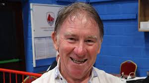 Tuam works towards conclusion