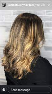 My hair cuts and color are always what i asked for. Lucky Hair Company Salon Spa Boutique 34 Photos 63 Reviews Hair Salons 45251 Cherry Hill Rd Canton Mi Phone Number Yelp