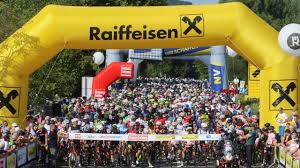 Wachauer radtage, mautern, niederösterreich, austria. Ofpkyr3nc7 8qm