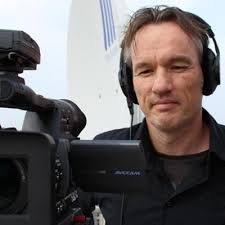 Der Preis der Geographischen Gesellschaft zu Leipzig für herausragende  studentische Abschlussarbeiten 2024 geht an Max Wassersleben in die  Digitale Geographie mach Halle! Die Preisverleihung durch…