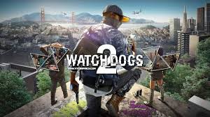 Gta 5 Pc Game Free Download 176 Mb Watch Dogs Sleeping Dogs Game Gaming Pc