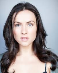 Cora Benson's Instagram, Twitter & Facebook