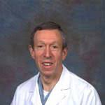 Dr. Daniel Crouch, MD, Other Specialty