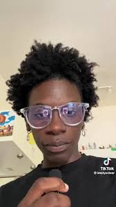 Know thy SELF😎 Some people can see 👀 you before you can see you🫵🏾.  #grandrisingkingsandqueens #GrandRising #knowledge #Mindfulness #mindset  #noiropulence #affirmations