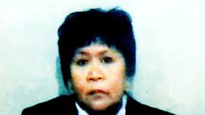 Medycy, którzy zabijają