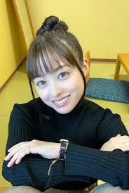 橋本環奈 on twitter in 2021 cosmic girls asian model girl