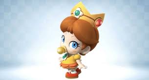 What a great one to. Baby Daisy Mario Kart Tour Wiki Guide Ign