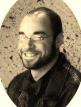 2001-Martin Luther College