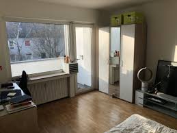 Lütfen tahmini varış saatinizi wohnung 1 zimmer eg ile önceden paylaşın. 1 Zimmer Wohnung Zu Vermieten Am Roten Kreuz 121 40880 Ratingen Mettmann Kreis Mapio Net