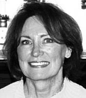 Carol BARRON Obituary (2012)