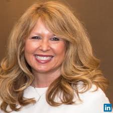 GBS Connects Career Day 2019: Directory