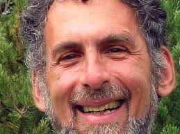 Perth Amboy school celebrated for Jersey Fresh programs