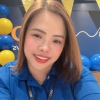 6 "Mary Anne Basco" profiles