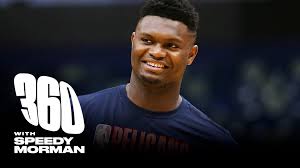 We did not find results for: Zion Williamson Reacts To 175k Nft Potential Drake Lyrics Group Chat With Rj Barrett 360 With Speedy Mor Complex