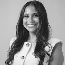 I am pleased to announce that I will be joining the Investment Funds Team  at Simpson Thacher & Bartlett LLP as an Investment Funds Paralegal!