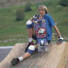 Tony hawk has revealed the reason why his first three marriages failed. Tony Hawk Continues To Cash In On His Skateboarding Fame Sports Illustrated