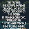World environment day is celebrated on the 5th of june every year, and is the united nation's principal vehicle for encouraging awareness and action for the protection of our environment. 1