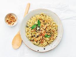 Les Meilleures Recettes Du Regime Cretois Ou Mediterraneen Plat De Regime Recettes De Cuisine Recette Regime