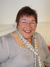 Reasons to be Joyful