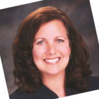 40+ "Beth Upton" profiles