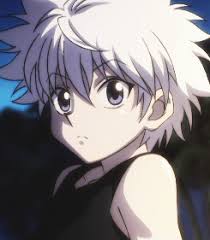 We did not find results for: Hunter X Hunter Gif Find On Gifer