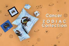 Cancerians are very romantic the emotions of a cancer native could be overwhelming if they are madly in love with someone. Cancer Zodiac Sign Facts Indigifts