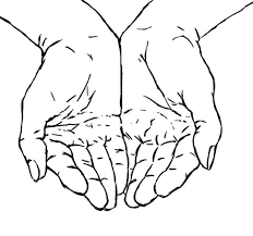 Praying Hands Praying Hands Best Place To Color Praying Hands How To Draw Hands Praying Hands Drawing