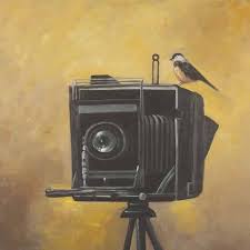 Les Objets En Reve Le Sens Cheval De Bois Interpretation Des Reves Outil Palette