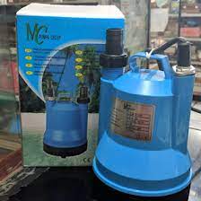 Spesifikasi produk ebara dl submirsible pump ini penggunaannya adalah untuk air kotor dimana memiliki kualitas tinggi, daya tahan lama, dan memiliki bentuk yang fungsional yang di fungsikan sebagai pembuangan.,ebara dl dengan desain yang kuat dan kokoh, aplikasi : Harga Murah Pompa Celup Kolam Ikan 100w Mc Submersible Pump Mesin Pompa Air Kolam Ikan Besar Mesin Pompa Air Kolam Ikan 5 Meter Mesin Pompa Air Kolam Ikan 2 Meter Mesin Pompa Air Kolam Ikan 5000