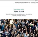 25 Awesome About Us Page Examples For Web Design Inspiration