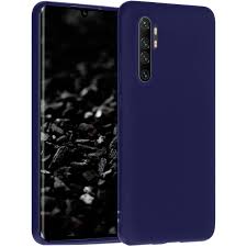 At this point, the price may be lower. Buy Xiaomi Mi Note 10 Lite Premium Liquid Cover Powerplanetonline