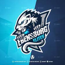 Ridasebyhy I Will Create Professional Twitch Overlays And Logo For Your Stream For 5 On Fiverr Com Cool Logo Game Logo Design Logo Design