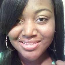 Lashae Jenkins's Instagram, Twitter & Facebook