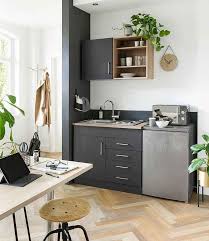 Pin Auf Muebles Cocinas