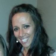 80+ "Abbie Fuller" profiles