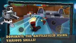 2 de abril de 2015 a las 13:42 ·. Call Of Mini Infinity Ipa Iphone Ipad Ipod Free Game Download Feirox