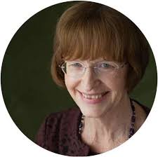 Annual Business Meeting of Members