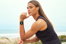 Sydney mclaughlin (born august 7, 1999) is an american hurdler and sprinter who competed for the university of kentucky2 before turning professional. Tag Heuer Unveils Olympian Sydney Mclaughlin As Brand Ambassador